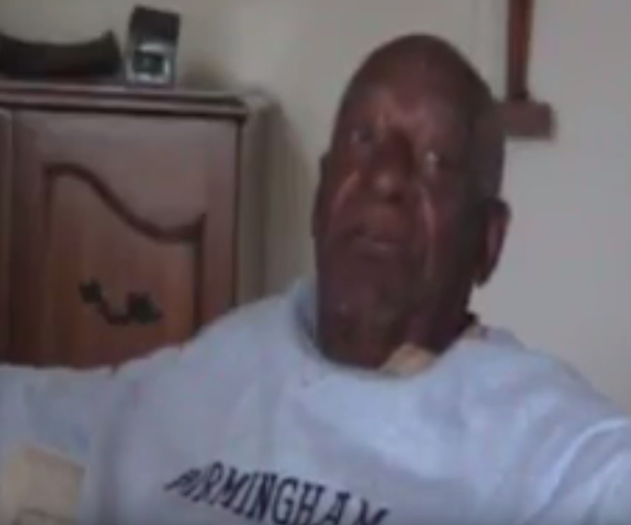 Bernie & Lenore Eisenstein