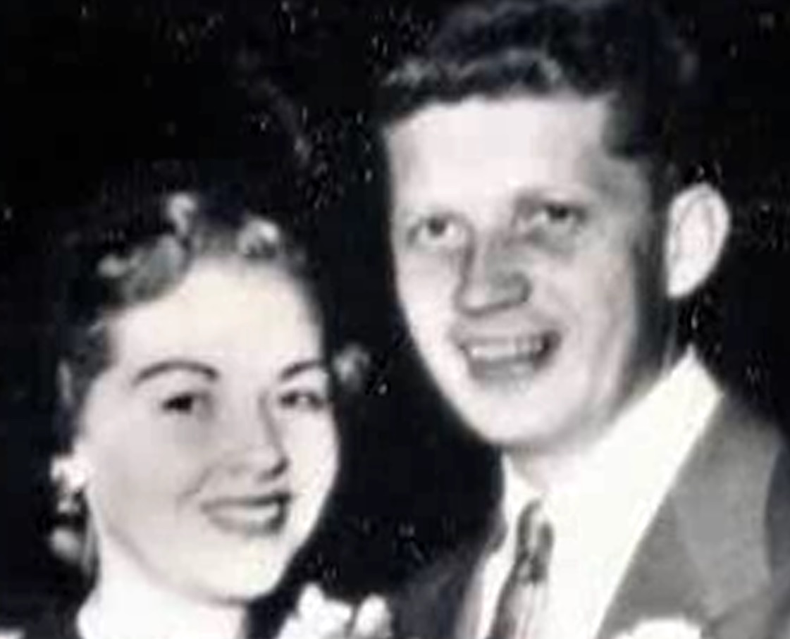 Janet Estelle Brandts