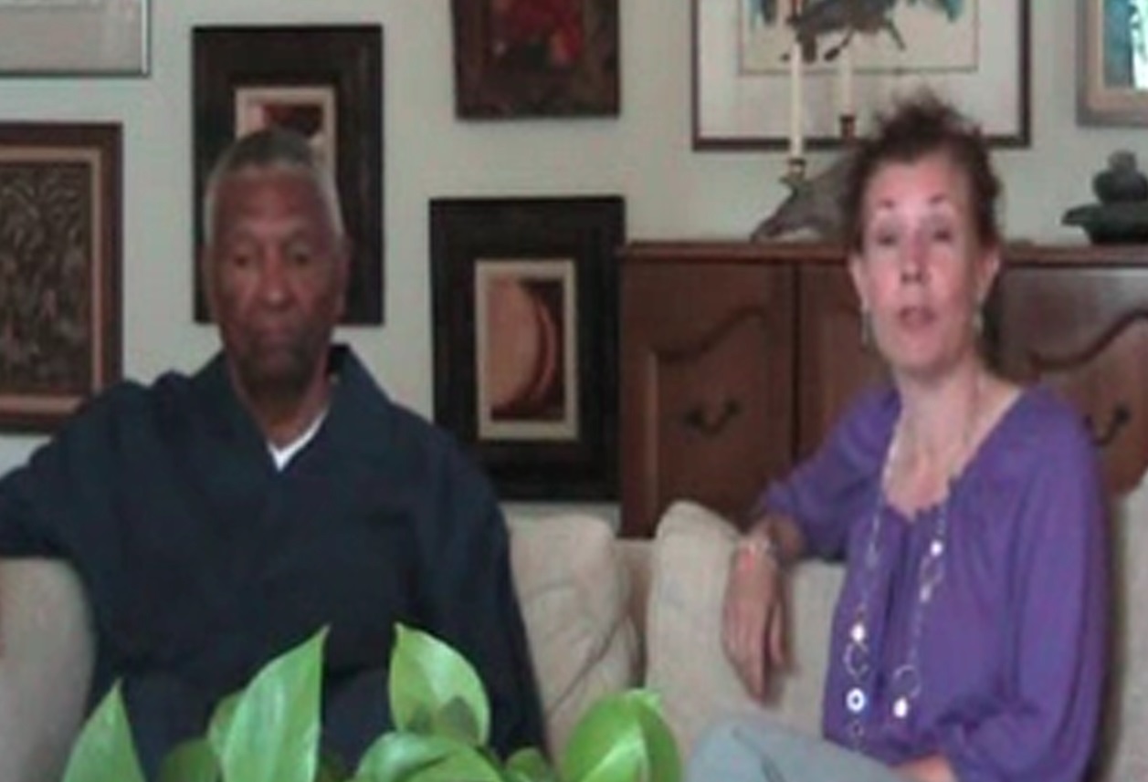 View Park - Windsor Hills HOA Part A